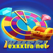 exxxtra net